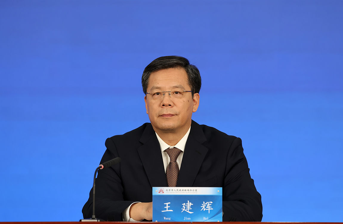 過去五年在提升基層衛(wèi)生服務(wù)能力方面做了哪些工作？成效如何？