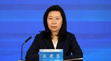 2025年以來文商旅體融合工作新探索、新成效，以及下一步有哪些工作考慮？