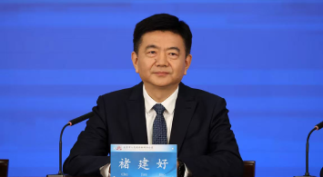 北京市在長城保護(hù)方面有哪些具有全國示范性的好做法？