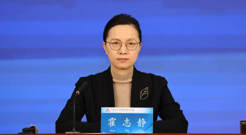 “十四五”時期，北京在提升公共文化服務(wù)、豐富市民群眾精神文化生活方面，推出了很多有力舉措，取得了有目共睹的成效，請重點介紹一下這方面內(nèi)容。