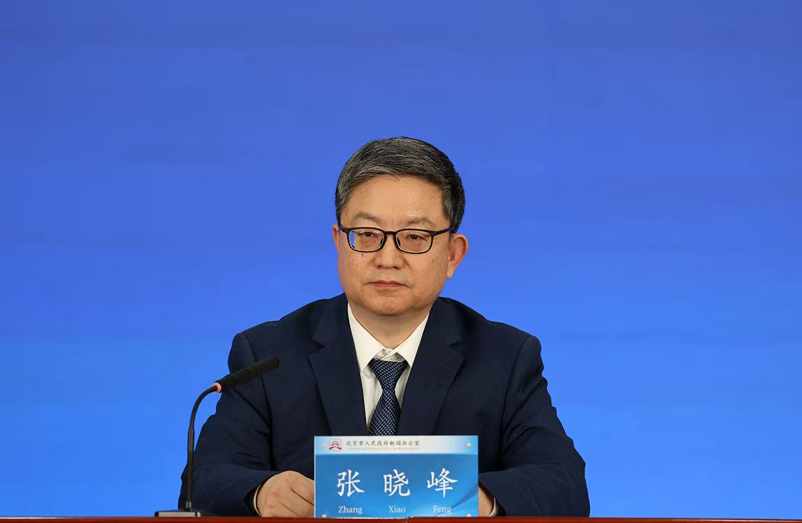 作為首都功能核心區(qū)，請問東城在堅守老城底色氣質(zhì)、縱深推進城市更新方面有哪些經(jīng)驗可以分享？