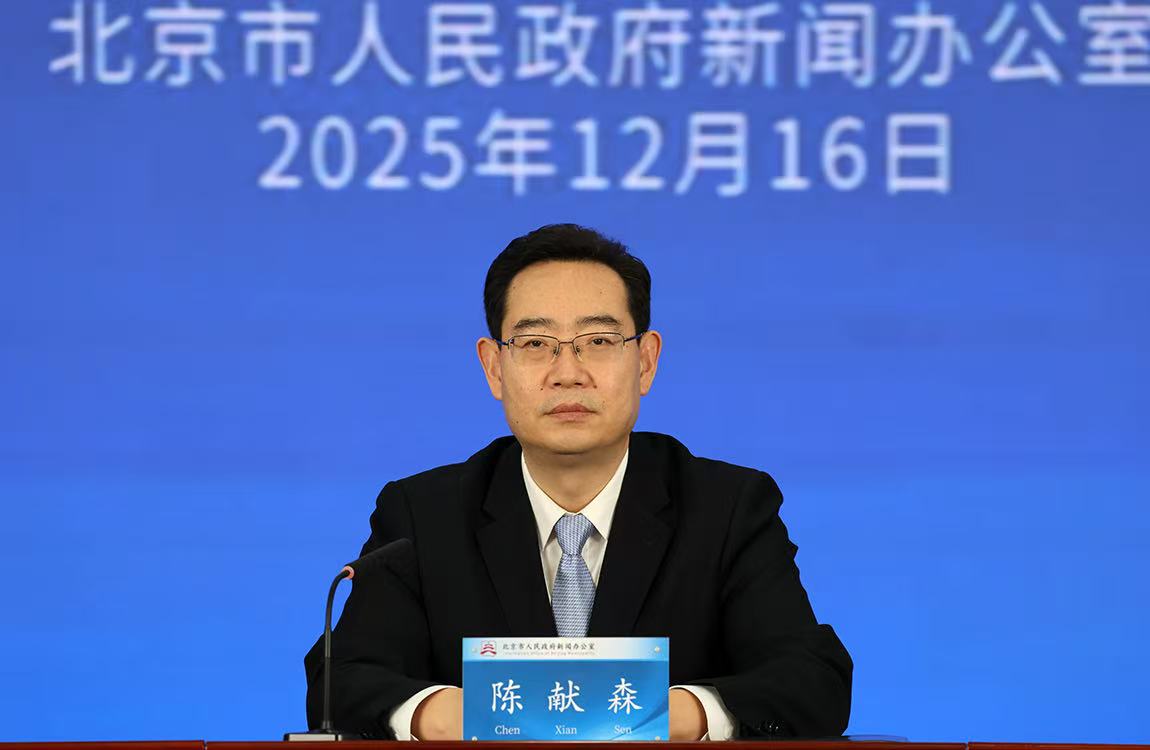 “十四五”東城答卷：助力中軸線申遺成功，老胡同新生，文化消費地標頻出