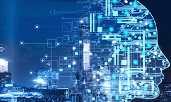 聚焦培育數(shù)據(jù)驅(qū)動(dòng)的未來(lái)標(biāo)桿產(chǎn)業(yè)