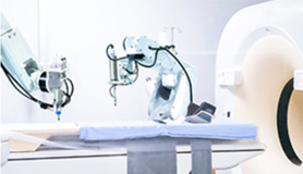 新型數(shù)字化健康服務(wù)產(chǎn)業(yè)