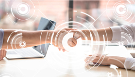 研發(fā)和知識(shí)生產(chǎn)產(chǎn)業(yè)