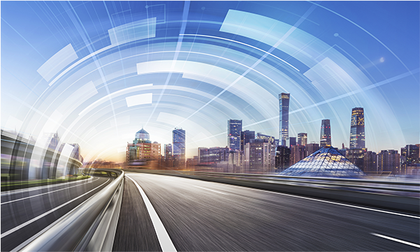 北京將建設成為全球新型智慧城市的標桿城市