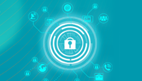 朝陽區(qū)網(wǎng)絡安全保障體系建設