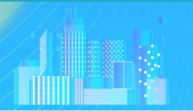 數(shù)字化社區(qū)建設試點