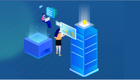 云辦公創(chuàng)新任務