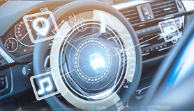 示范區(qū)3.0階段