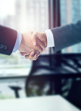 數(shù)字經(jīng)濟國際合作