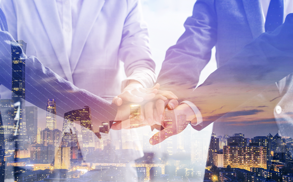 十年來(lái)，主體培優(yōu)展現(xiàn)新活力