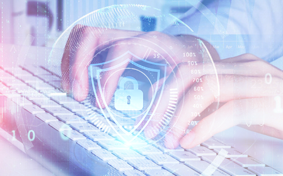 十年來(lái)，產(chǎn)業(yè)生態(tài)呈現(xiàn)新格局