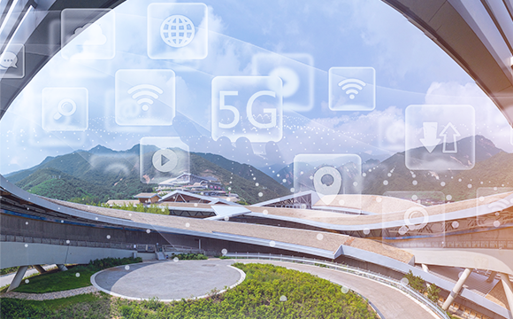 豐臺(tái)區(qū)