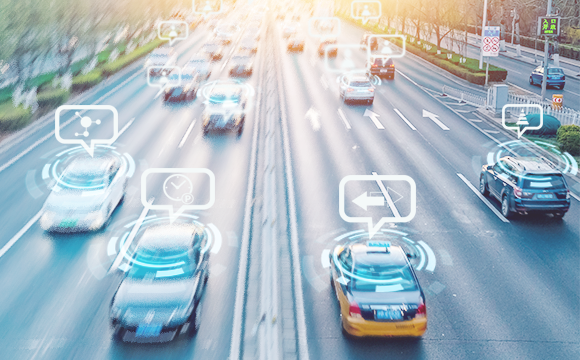 北京經(jīng)濟(jì)技術(shù)開發(fā)區(qū)