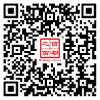 “深入學(xué)習(xí)宣傳貫徹習(xí)近平總書記重要講話精神 全面落實團(tuán)十九大部署”機(jī)關(guān)青言青語學(xué)習(xí)交流-SEO
