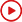 微信圖片_20211022161006.png