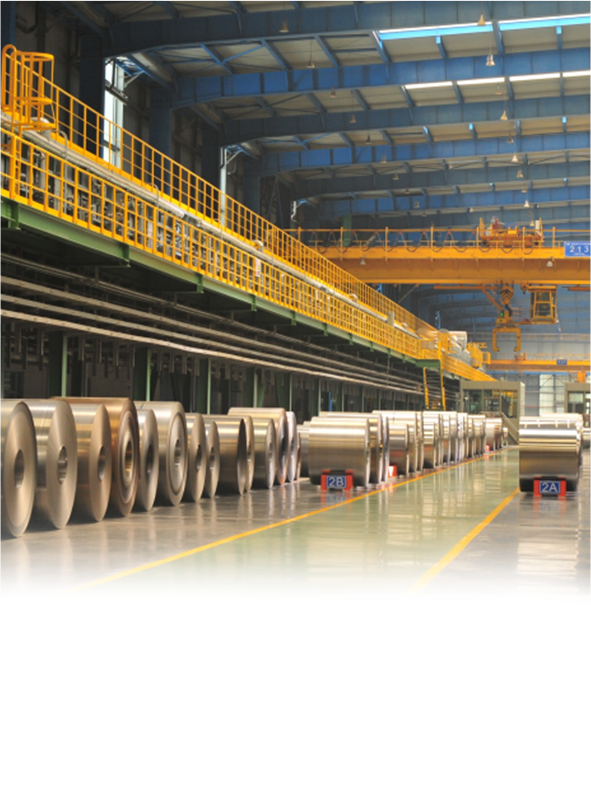 基礎(chǔ)級智能工廠