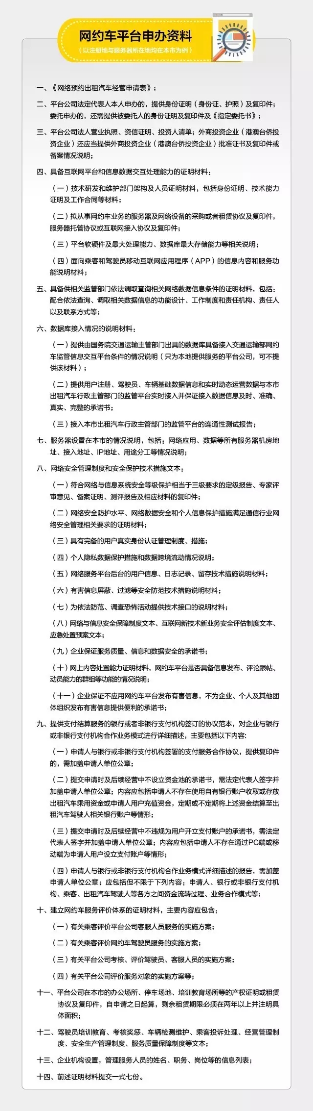想成為網(wǎng)約車平臺，需要幾步2.jpg