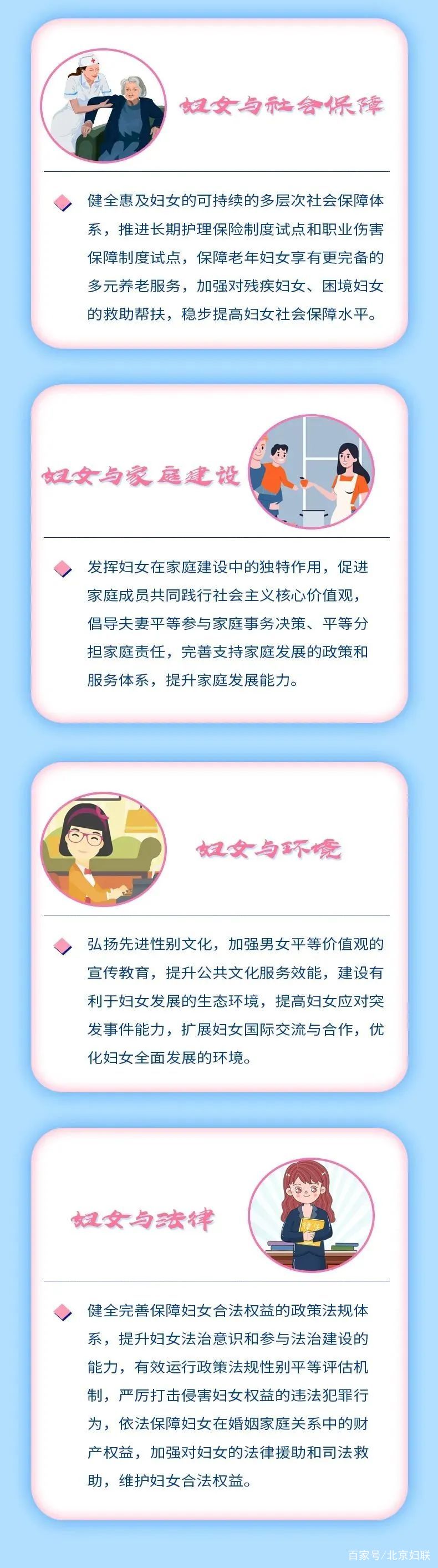 1.4十四五婦女兒童.jpg