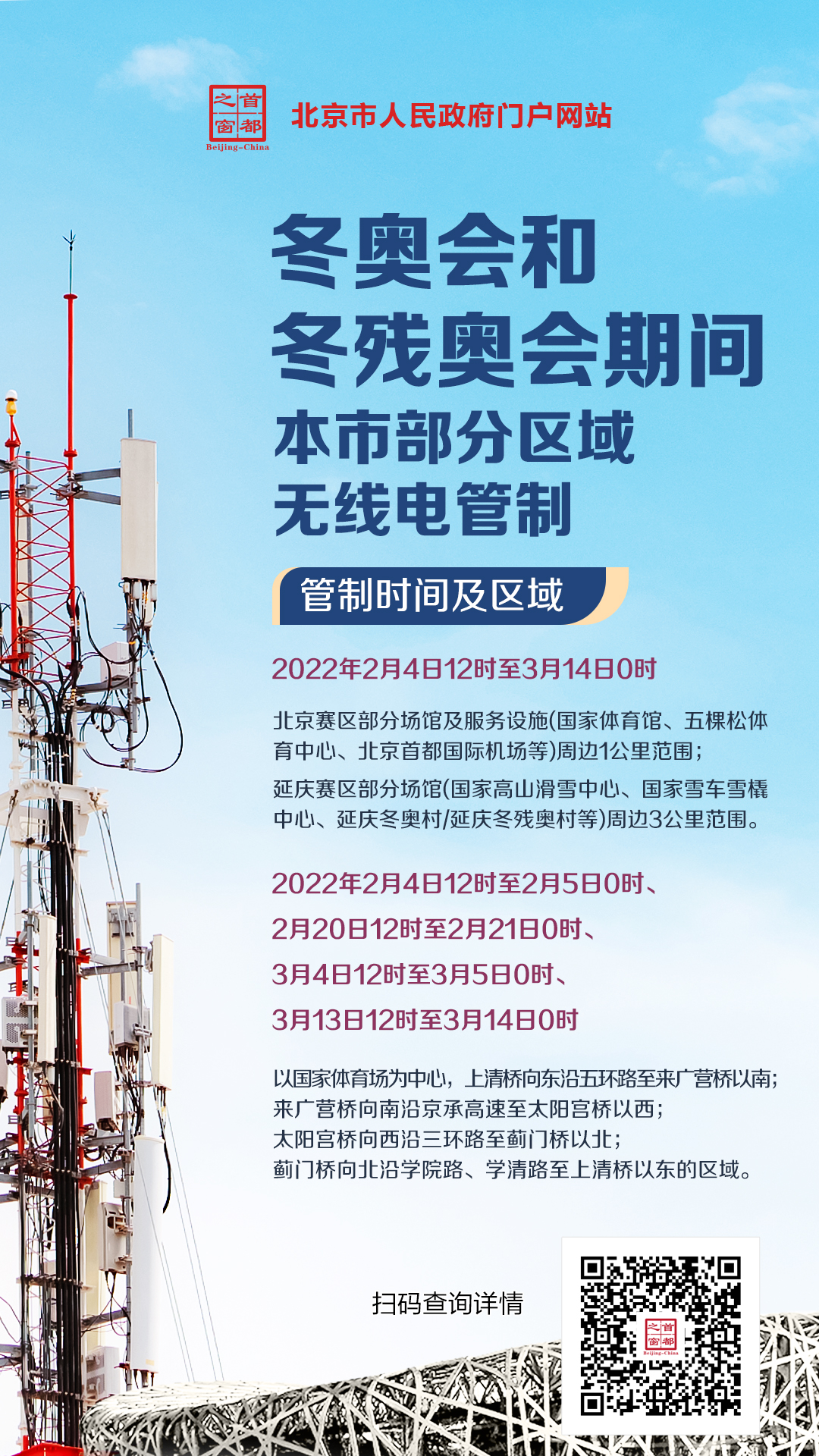 1.14無(wú)線電.jpg