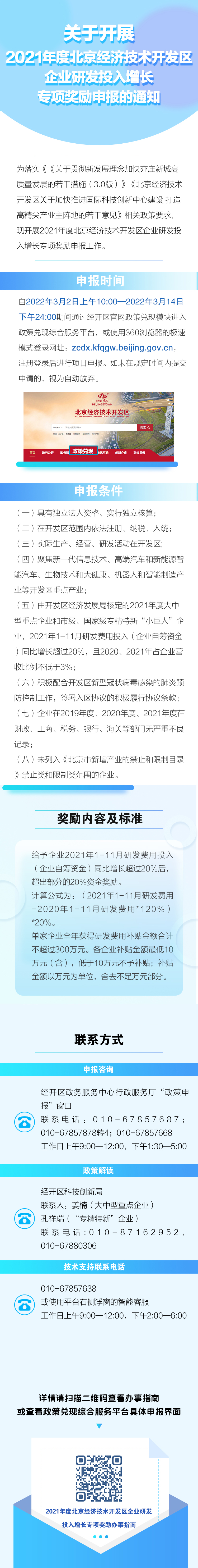 一圖讀懂企業(yè)研發(fā)投入增長專項獎勵申報攻略.jpg