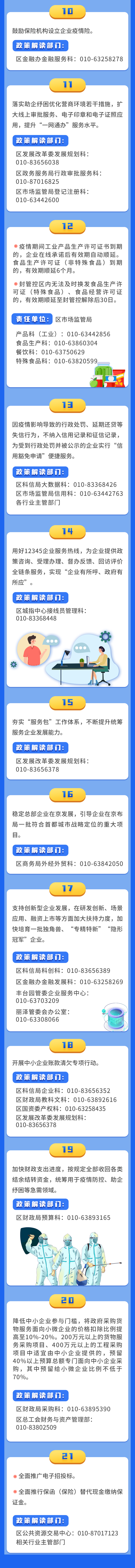 圖解：北京市豐臺區(qū)統(tǒng)籌疫情防控和穩(wěn)定經濟增長的實施方案2.jpg