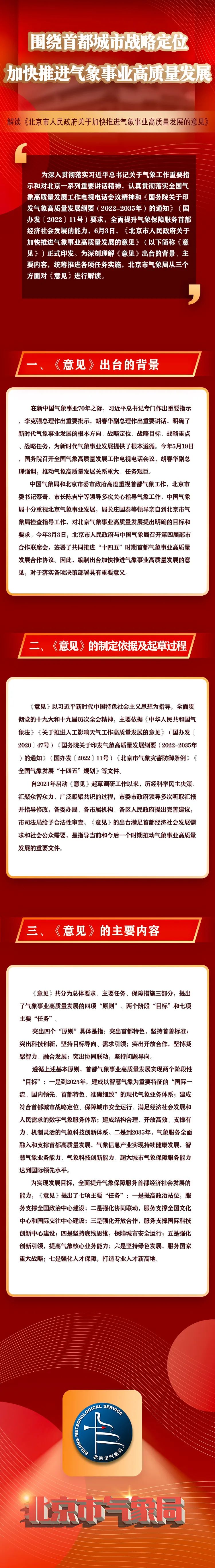 6.14圖解《北京市人民政府關(guān)于加快推進(jìn)氣象事業(yè)高質(zhì)量發(fā)展的意見》.jpg