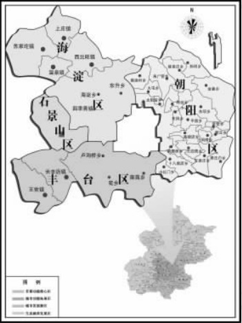 城市功能拓展區(qū).jpg