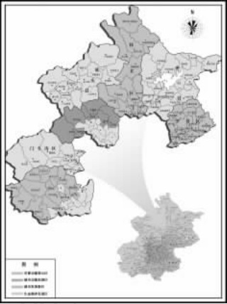 生態(tài)涵養(yǎng)發(fā)展區(qū).jpg