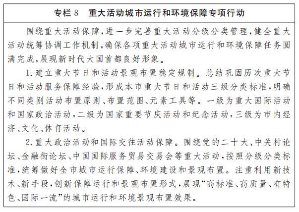 專欄8 重大活動城市運行和環(huán)境保障專項行動.jpg