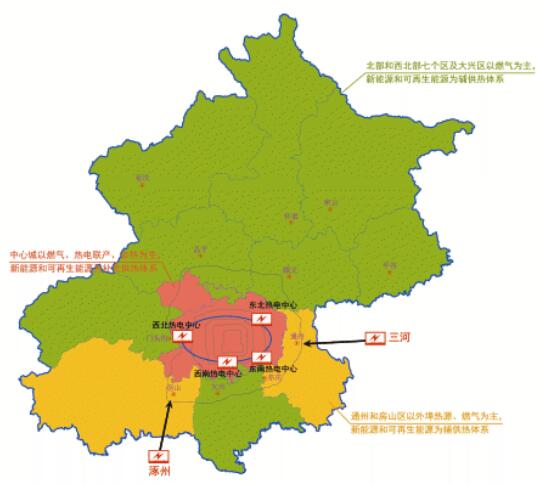 圖5 2020年北京市城鄉(xiāng)供熱布局示意圖.jpg