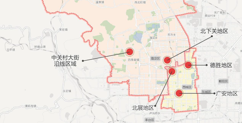 圖6-2 “北京金融科技與專業(yè)服務(wù)創(chuàng)新示范區(qū)”示意圖.png