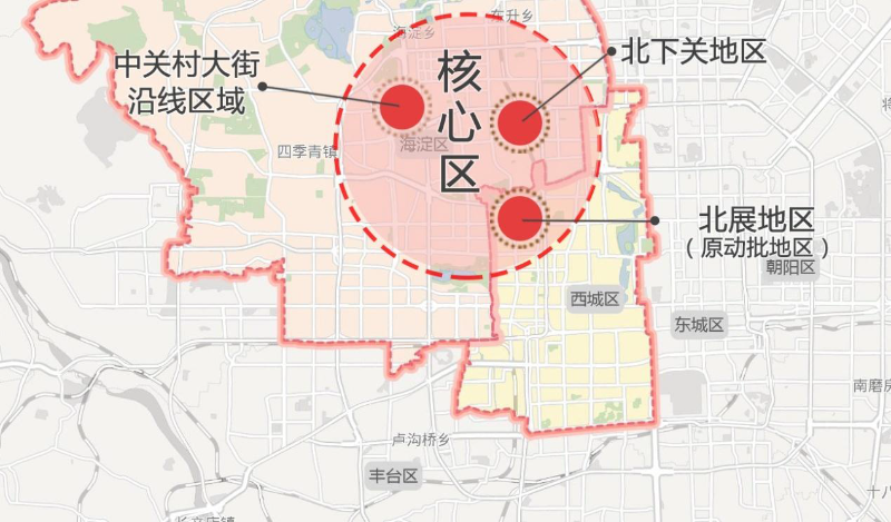 圖6-3 “北京金融科技與專業(yè)服務(wù)創(chuàng)新示范區(qū)核心區(qū)”示意圖.png