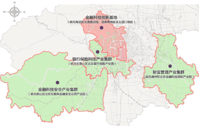 圖6-4 “多點(diǎn)支撐”示意圖.png