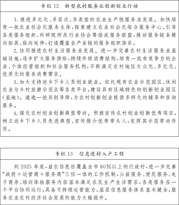 專欄12、專欄13.png