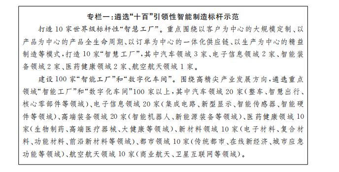 專欄一：遴選“十百”引領(lǐng)性智能制造標桿示范.jpg