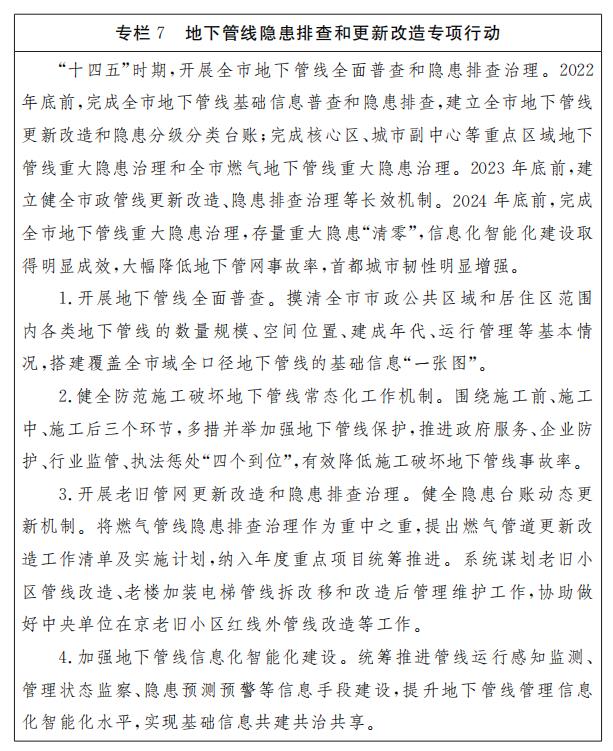 專欄7 地下管線隱患排查和更新改造專項(xiàng)行動.jpg