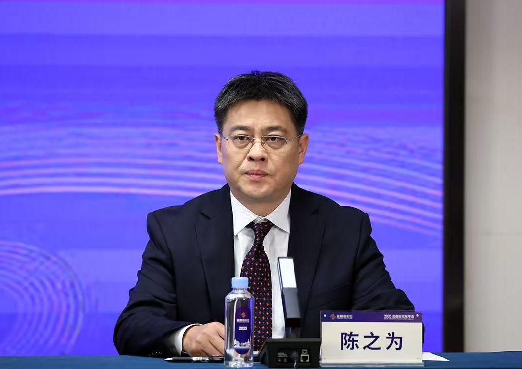 國(guó)家外匯管理局在外匯管理支持北京市高水平開(kāi)放和經(jīng)濟(jì)高質(zhì)量發(fā)展方面有哪些舉措？