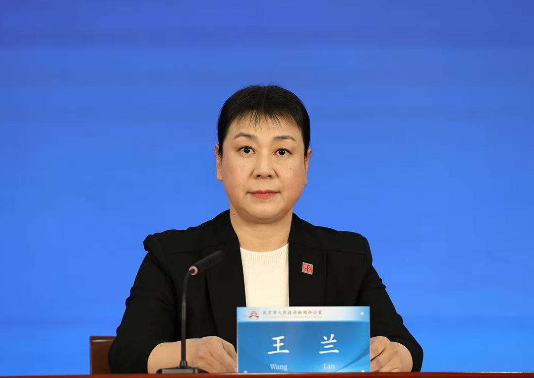 “十四五”期間，市重點(diǎn)站區(qū)管委會(huì)在打造“進(jìn)京最美第一印象”上有哪些做法和成效？