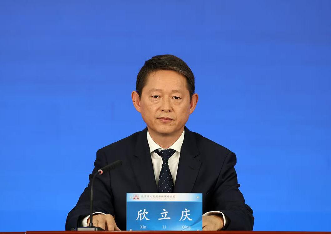 京密二期和三期建設(shè)進(jìn)展，通車將會(huì)對(duì)北部路網(wǎng)起到哪些積極改善作用？