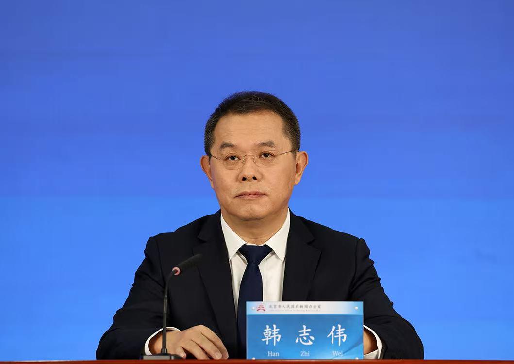 “十四五”以來(lái)，在提升出行服務(wù)方面都做了哪些工作？