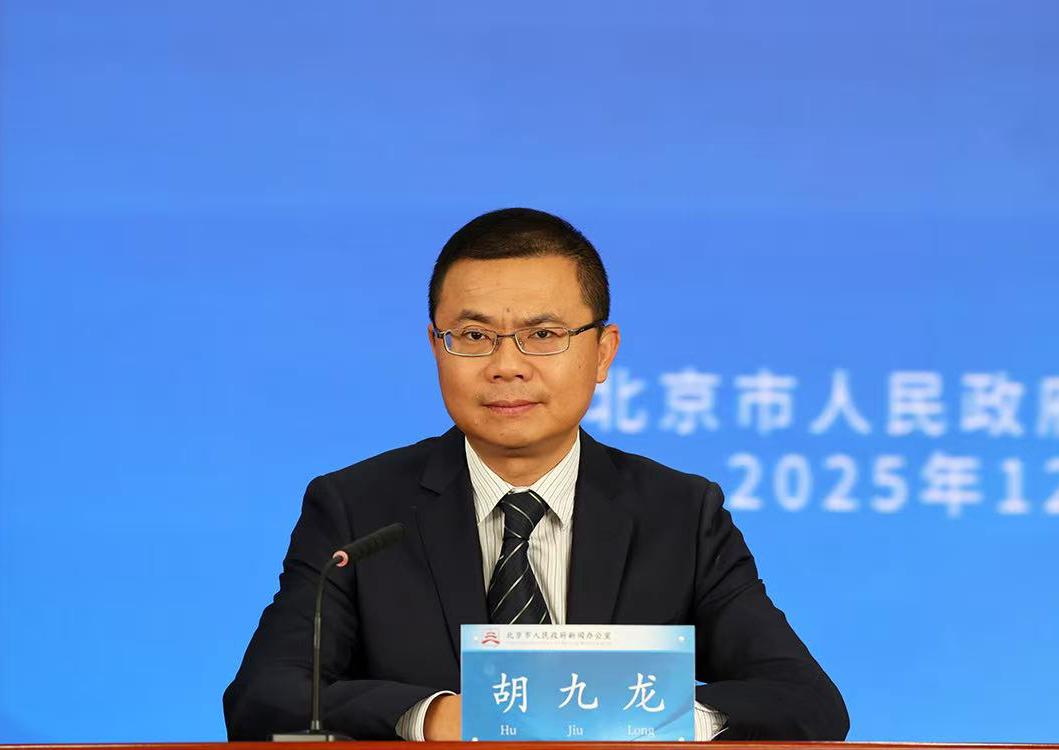 六環(huán)高線公園規(guī)劃建設(shè)目前具體情況介紹