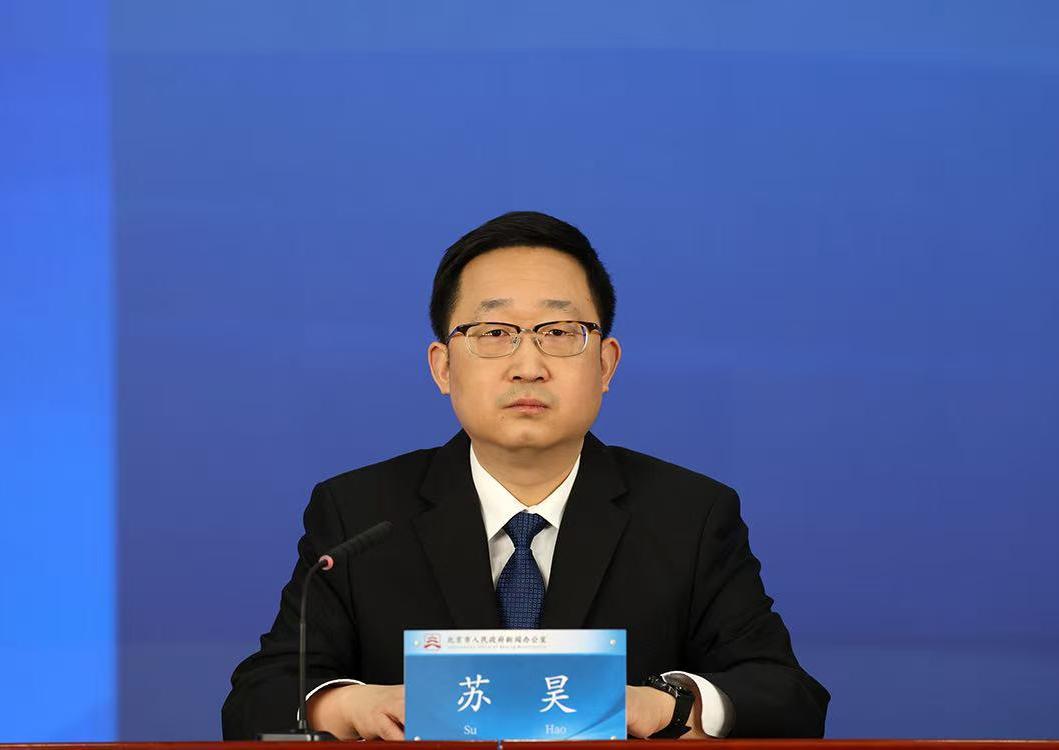 東城區(qū)如何平衡老城整體保護(hù)與現(xiàn)代城市發(fā)展、改善居民城市生活之間的關(guān)系？