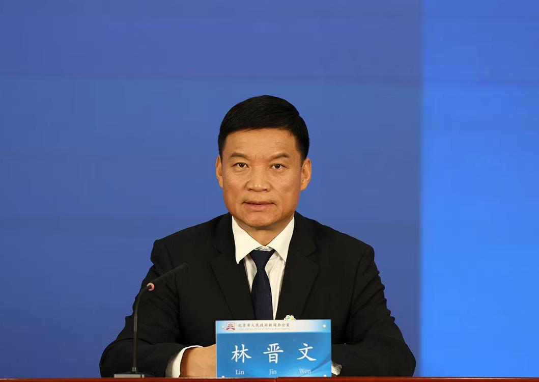 在落實(shí)新版總規(guī)過(guò)程中，市民能夠從中獲得哪些綠色福祉？