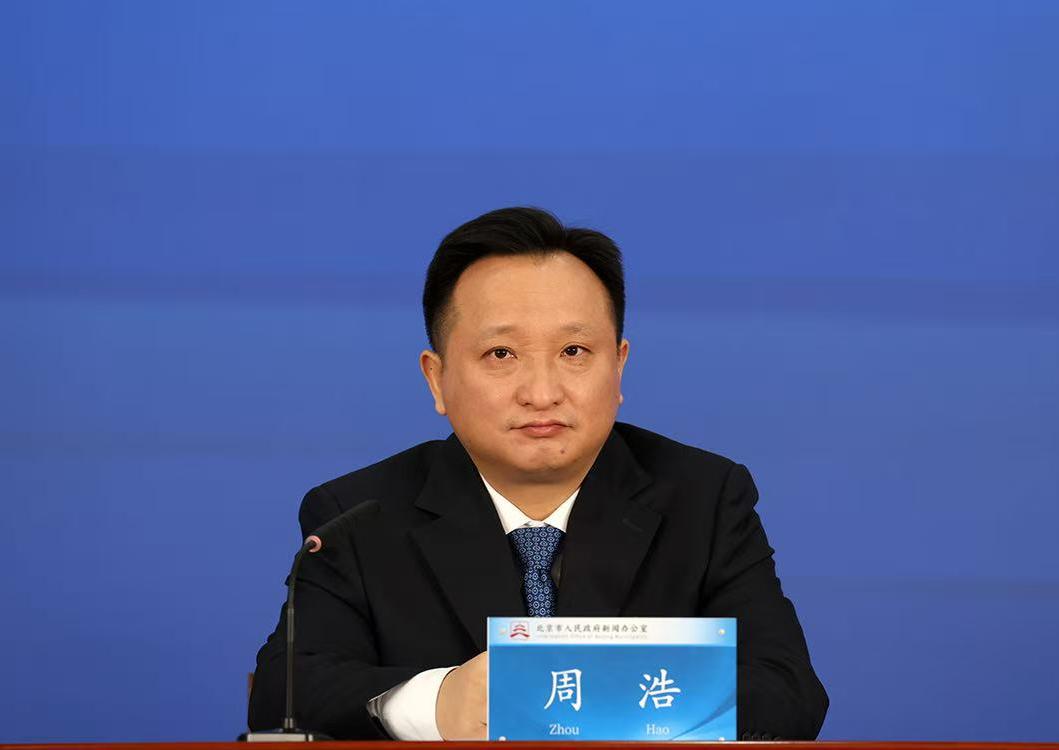 京津冀地區(qū)在協(xié)同創(chuàng)新和產(chǎn)業(yè)協(xié)作領(lǐng)域下一步有哪些創(chuàng)新舉措？