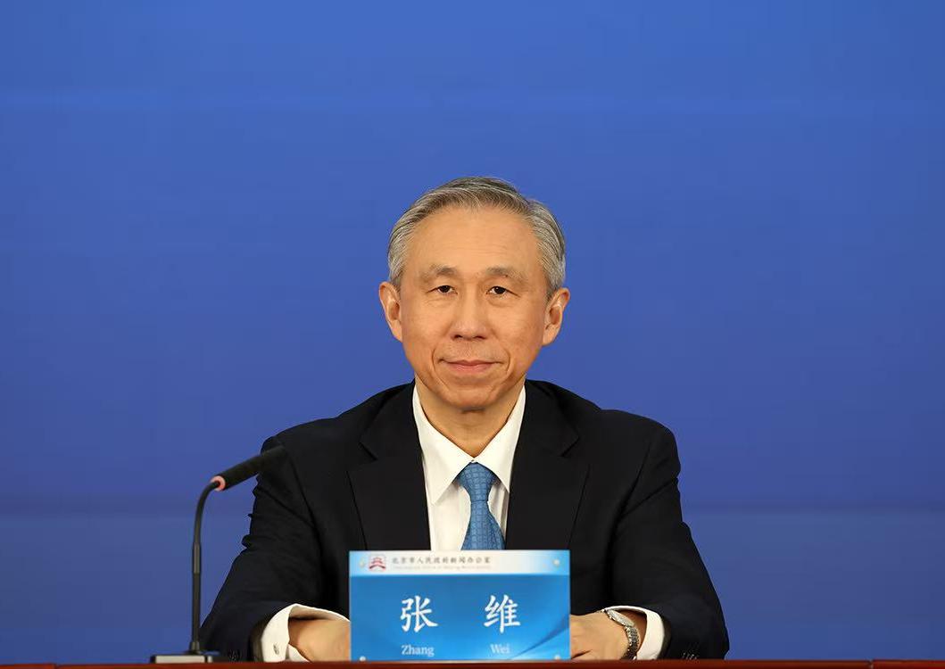 新版北京城市總規(guī)進(jìn)入第三階段，有什么樣的整體考慮？