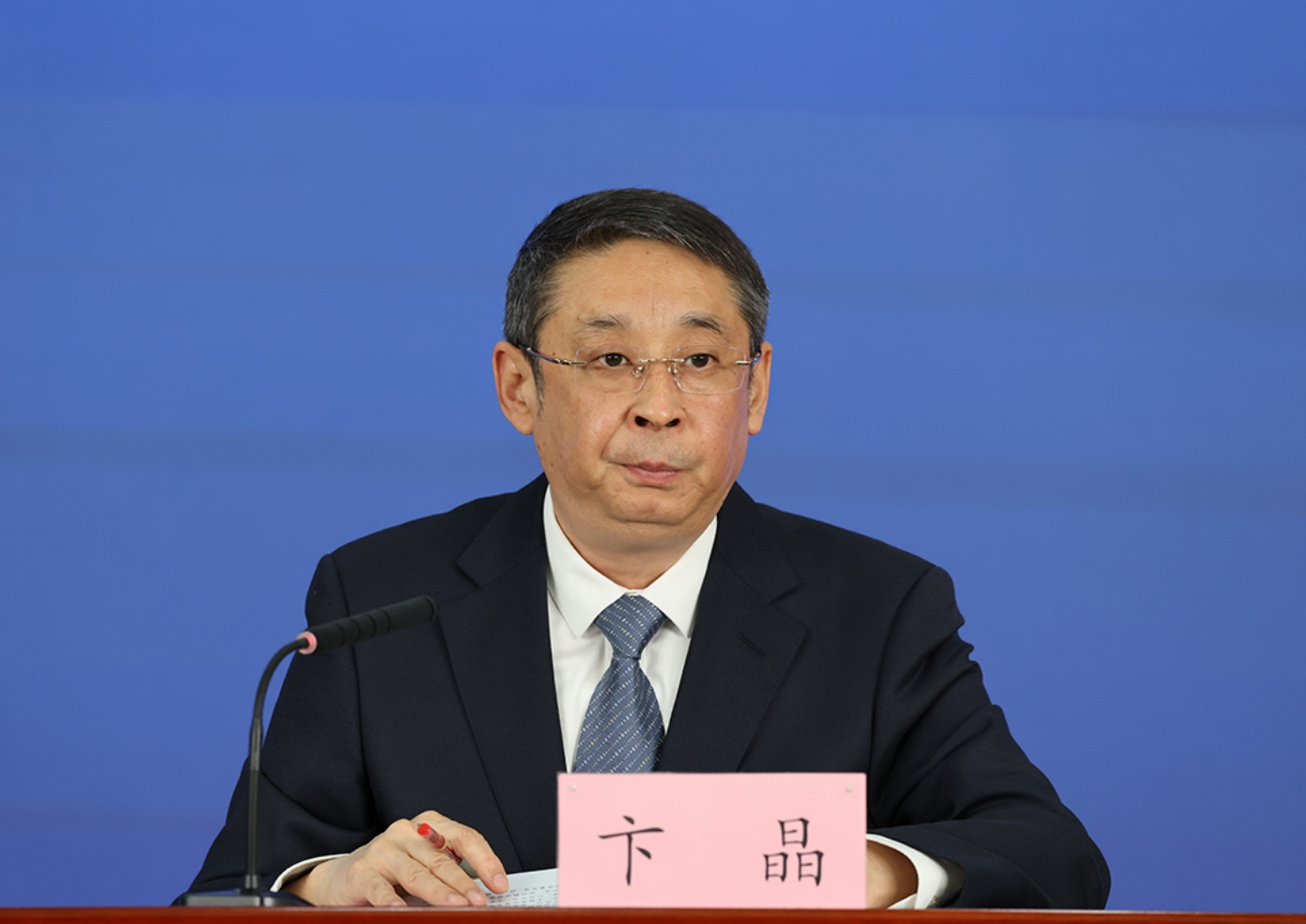 2025年一季度北京居民收入增長的主要支撐因素