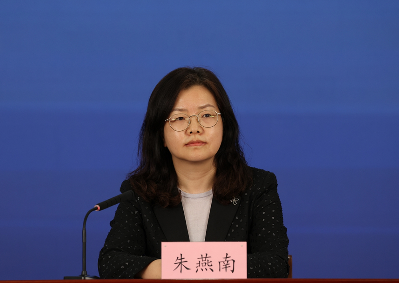 2025年北京經(jīng)濟(jì)開局形勢