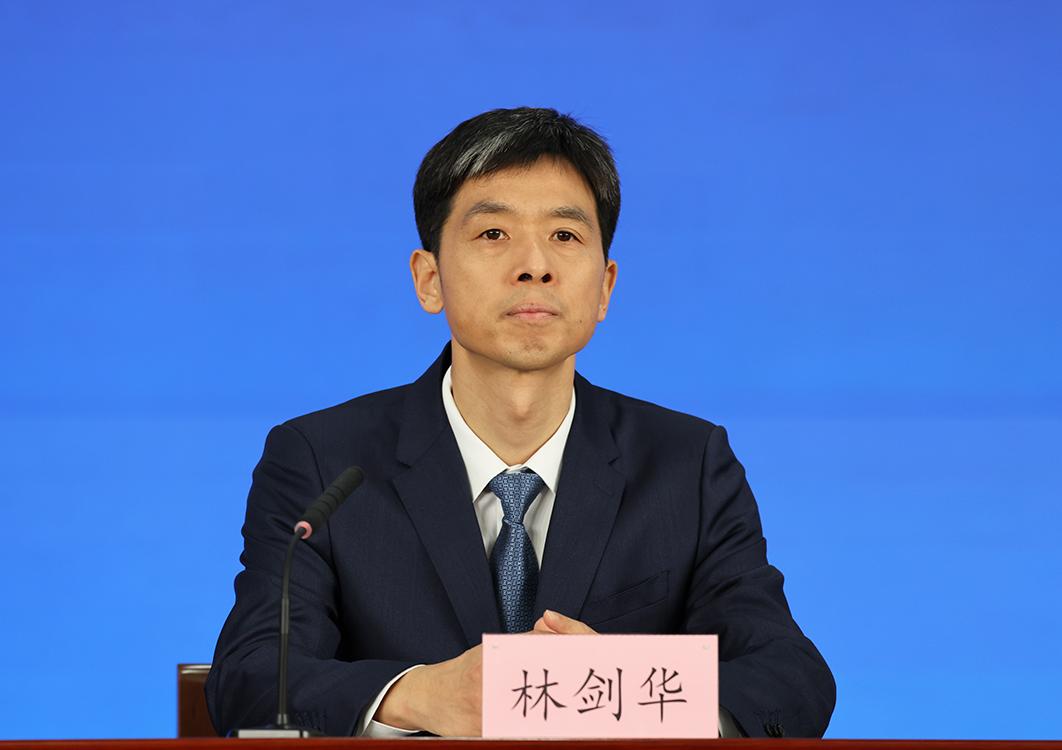 “北京服務(wù)”2025年將重點(diǎn)持續(xù)發(fā)力的痛點(diǎn)領(lǐng)域